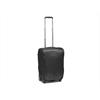 Manfrotto Reloader Air-55 PL, Roller
