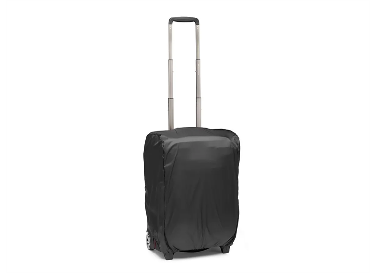 Manfrotto Reloader Air-55 PL, Roller