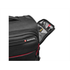 Manfrotto Reloader Air-55 PL, Roller