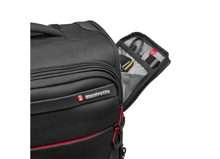 Manfrotto Reloader Air-55 PL, Roller