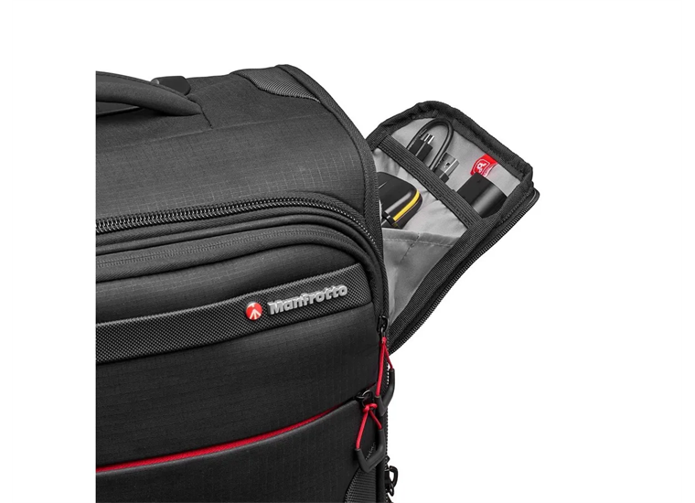 Manfrotto Reloader Air-55 PL, Roller