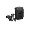 Manfrotto Reloader Air-55 PL, Roller