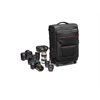 Manfrotto Reloader Air-55 PL, Roller