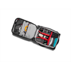 Manfrotto Reloader Air-55 PL, Roller