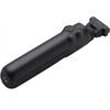 DJI Osmo 360 Battery Extension Rod