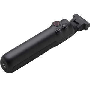 DJI Osmo 360 Battery Extension Rod