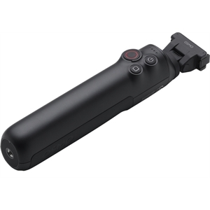 DJI Osmo 360 Battery Extension Rod