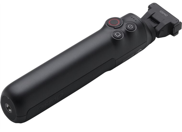 DJI Osmo 360 Battery Extension Rod