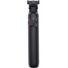 DJI Osmo 360 Battery Extension Rod