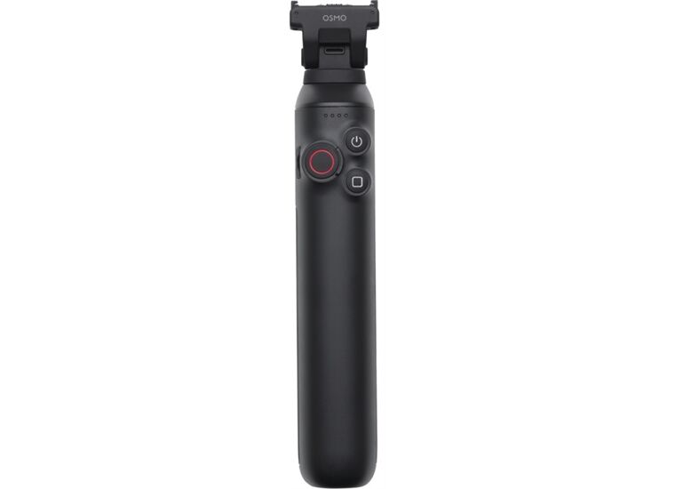 DJI Osmo 360 Battery Extension Rod