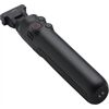 DJI Osmo 360 Battery Extension Rod