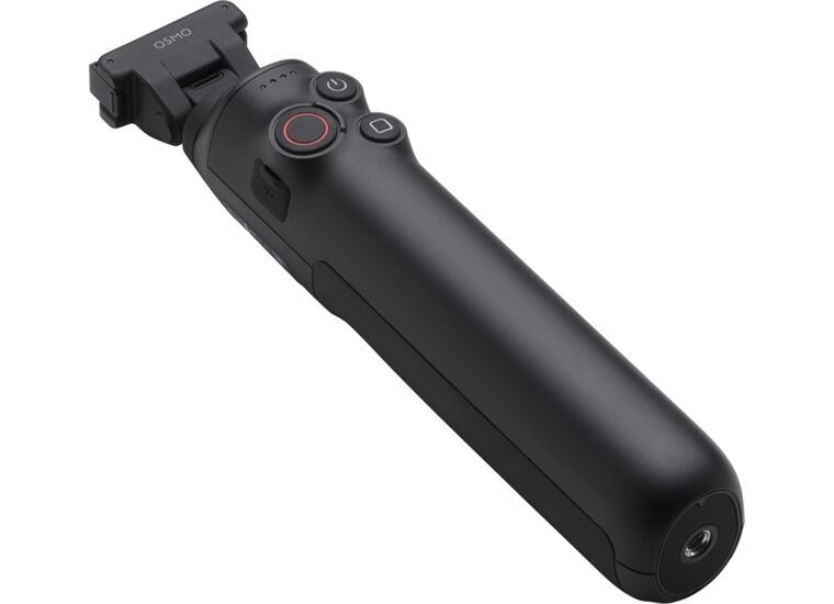 DJI Osmo 360 Battery Extension Rod