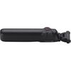 DJI Osmo 360 Battery Extension Rod