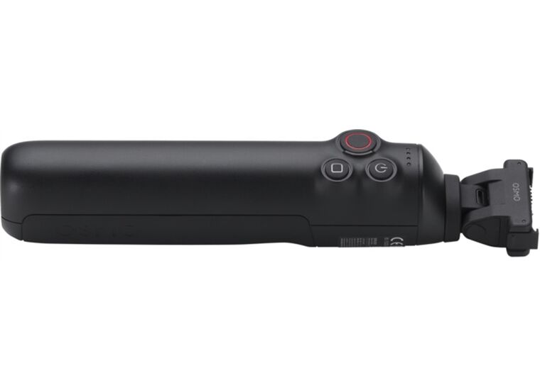 DJI Osmo 360 Battery Extension Rod