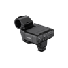 Sony XLR-K3M Superdirektionales Shotgun-Mikrofon