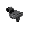 Sony XLR-K3M Superdirektionales Shotgun-Mikrofon