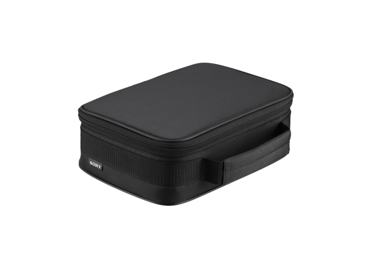 Sony XLR-K3M Superdirektionales Shotgun-Mikrofon