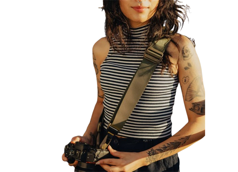 Peak Design Slide SL-KP3 Traggurt