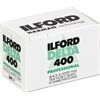Ilford Delta 400 Professional 135-24 SW
