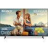 Sony K-43 S 39 BAEP 4K mit Google-TV