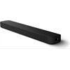 Sony HT-S2000 Soundbar 3 .1ch Dolby Atmos