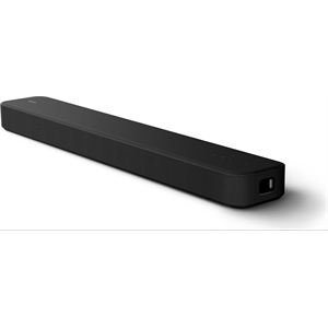 Sony HT-S2000 Soundbar 3 .1ch Dolby Atmos