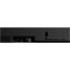 Sony HT-S2000 Soundbar 3 .1ch Dolby Atmos