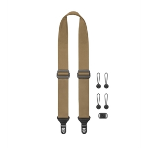 Peak Design Slide SL-CY3 Traggurt