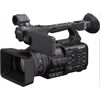 Sony HXR-NX800 Compact 4K Cam