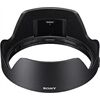 Sony ALC-SH168 Sonnenblende (SEL2470GM2)