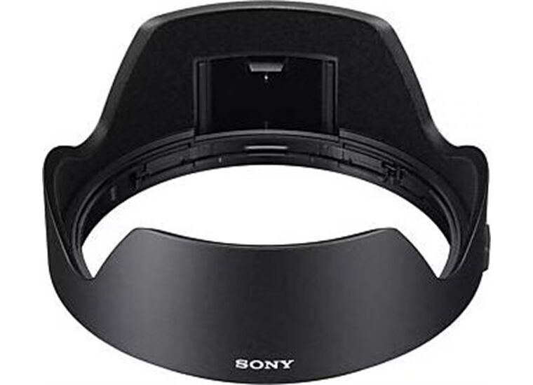 Sony ALC-SH168 Sonnenblende (SEL2470GM2)