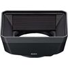 Sony ALC-SH148 Sonnenblende (SELP18110G)