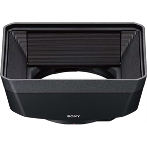Sony ALC-SH148 Sonnenblende (SELP18110G)