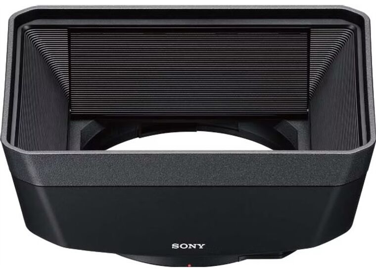 Sony ALC-SH148 Sonnenblende (SELP18110G)