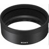 Sony ALC-SH164 Sonnenblende (SEL35F14GM)
