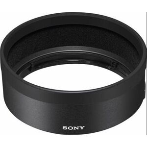 Sony ALC-SH164 Sonnenblende (SEL35F14GM)