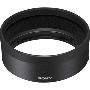 Sony ALC-SH164 Sonnenblende (SEL35F14GM)