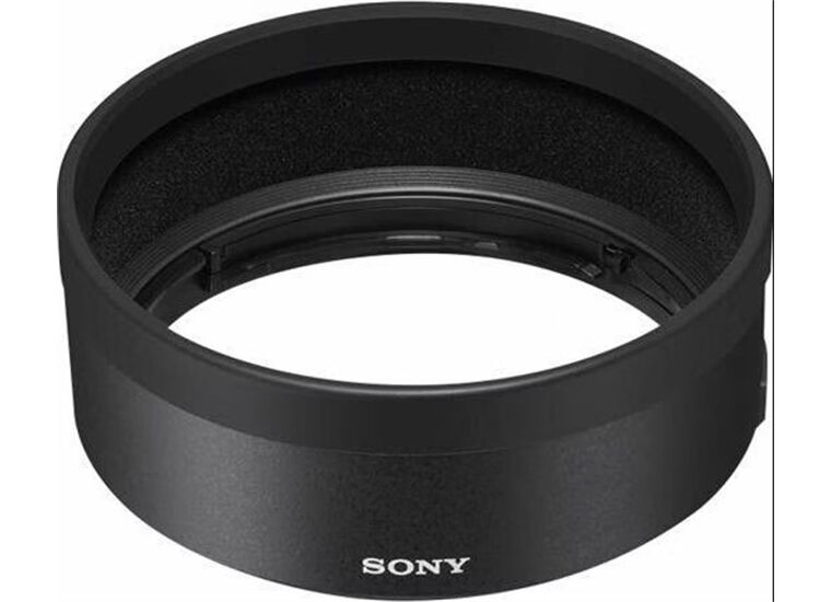 Sony ALC-SH164 Sonnenblende (SEL35F14GM)