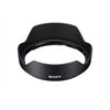 Sony ALC-SH169 Sonnenblende (SELP1020G)