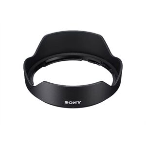 Sony ALC-SH169 Sonnenblende (SELP1020G)