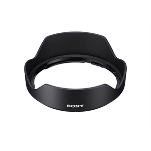 Sony ALC-SH169 Sonnenblende (SELP1020G)