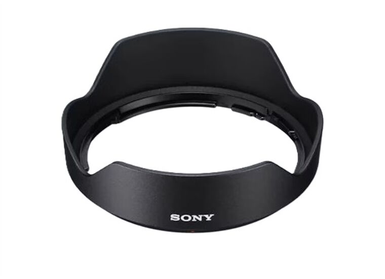 Sony ALC-SH169 Sonnenblende (SELP1020G)