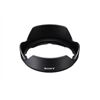 Sony ALC-SH170 Sonnenblende (SEL11F18)