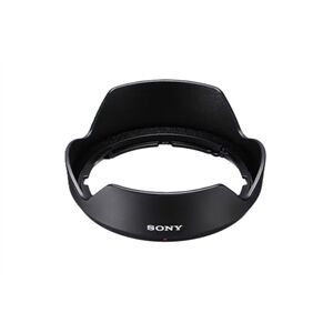 Sony ALC-SH170 Sonnenblende (SEL11F18)