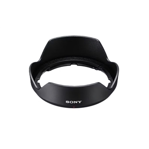 Sony ALC-SH170 Sonnenblende (SEL11F18)