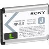 Sony NP-BJ1 Akku zu DSC-RX0