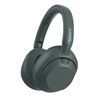 Sony WH-ULT900NH Kopfhörer BT+NC