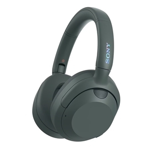 Sony WH-ULT900NH Kopfhörer BT+NC
