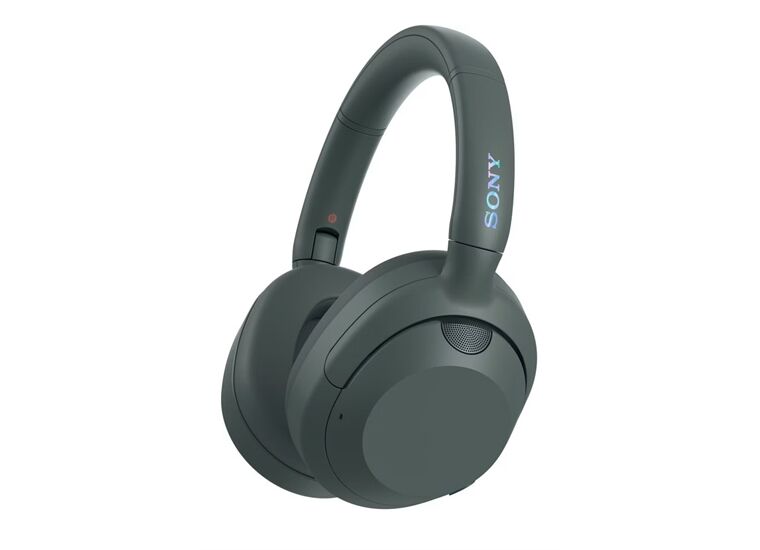 Sony WH-ULT900NH Kopfhörer BT+NC