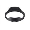 Sony ALC-SH177 Sonnenblende (SEL1635GM2)
